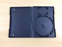 UD3509 Under Water Unit PS2 Japan