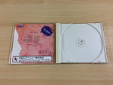 Asuka 120% Maxima Burning Fest SUPER CD ROM 2 PC Engine Japan - DG3777