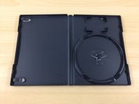 DF9928 Kuon PS2 Japan