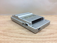 kf8373 GameBoy Light Silver Game Boy Console Japan