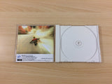 Cool Boarders Burrrn Dreamcast Japan - UD1690