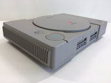 PlayStation PS1 Console SCPH-7000 Japan - With Defects FC8261