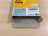 Popeye BOXED GameBoy Game Boy Japan - UD3231