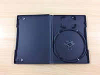 UC7953 PC Genjin PS2 Japan