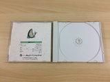 Kawa no Nushizuri Shizenha CD ROM 2 PC Engine Japan - UB4411