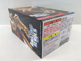 oa3038 Unopened My Hero Academia Hawks Banpresto Boxed Figure Japan