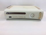 XBOX 360 Console Japan - With Defects FC8308