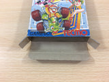 UC5049 Head On BOXED GameBoy Game Boy Japan