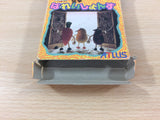 UC3551 Spud's Adventure Totsugeki! Valetions BOXED GameBoy Game Boy Japan