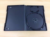 DG5190 Takahashi Meijin No Boukenjima Hudson Selection PS2 Japan