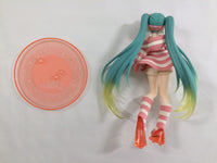 ob2904 Hatsune Miku room wear ver. Figure Japan