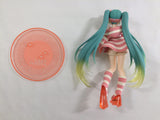 ob2904 Hatsune Miku room wear ver. Figure Japan