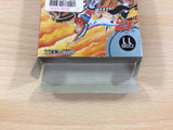 Tenchi wo Kurau BOXED GameBoy Game Boy Japan - UC7855