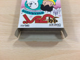 Syounen Ashibe BOXED GameBoy Game Boy Japan - UD6780