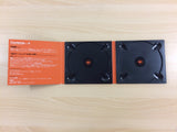 DreamCast Express Vol 4 Dreamcast Japan - UD5021