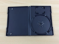 UD6046 Demento PS2 Japan