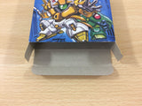 VS BATTLER BOXED GameBoy Game Boy Japan - UC3247