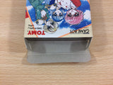 Magic Knight Rayearth BOXED GameBoy Game Boy Japan - UC8727