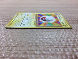 CC4293 Electrode Electric - OP1 101 Pokemon Card TCG Japan
