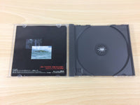 df2433 Kindaichi Shounen No Jikenbo PS1 Japan