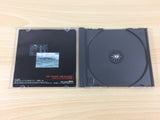 df2433 Kindaichi Shounen No Jikenbo PS1 Japan
