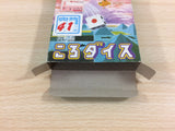 Koro Dice BOXED GameBoy Game Boy Japan - UD7285