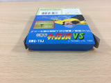 ub2796 Captain Tsubasa VS BOXED GameBoy Game Boy Japan