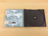 DF7204 V Rally Championship Edition Playstation The Best PS1 Japan