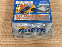 DI3980 Digital Monster Ver. WonderSwan BOXED Wonder Swan Bandai Japan