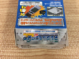 DI3980 Digital Monster Ver. WonderSwan BOXED Wonder Swan Bandai Japan