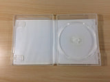 Fist of the North Star Kens Rage PS3 Japan - FG7204