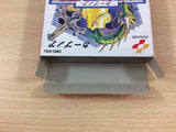 Cavenoire BOXED GameBoy Game Boy Japan - UC6212