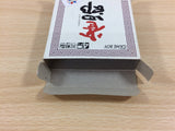 Janshirou Mahjong BOXED GameBoy Game Boy Japan - UD8573