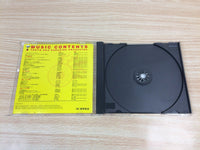 fc6784 Tondemo Crisis! PS1 Japan