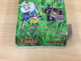 Madou Monogatari 2 Arle 16sai BOXED Sega Game Gear Japan - DG6672
