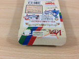 Magic Knight Rayearth BOXED GameBoy Game Boy Japan - UC8727