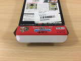 VS BATTLER BOXED GameBoy Game Boy Japan - UC3247