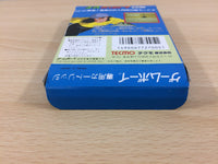 ub2796 Captain Tsubasa VS BOXED GameBoy Game Boy Japan