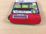 Cavenoire BOXED GameBoy Game Boy Japan - UC6212