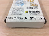 Booby Boys BOXED GameBoy Game Boy Japan - UB9647