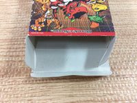 DI3980 Digital Monster Ver. WonderSwan BOXED Wonder Swan Bandai Japan