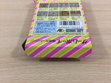 Peach Boy Legend Momotaro Densetsu BOXED GameBoy Game Boy Japan - UD8147