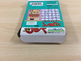 Syounen Ashibe BOXED GameBoy Game Boy Japan - UD6780