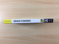 FG7455 Gran Turismo PSP Japan