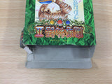 Madou Monogatari 2 Arle 16sai BOXED Sega Game Gear Japan - DG6672