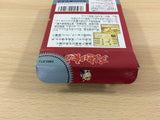 Tenchi wo Kurau BOXED GameBoy Game Boy Japan - UC7855