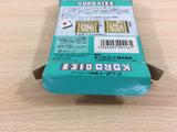 Koro Dice BOXED GameBoy Game Boy Japan - UD7285