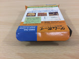 The Fidgetts BOXED GameBoy Game Boy Japan - UC2818