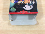 DF4560 Conan Nishi No Meitantei Saidai No Kiki!? BOXED Wonder Swan Bandai Japan