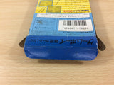 UC5049 Head On BOXED GameBoy Game Boy Japan